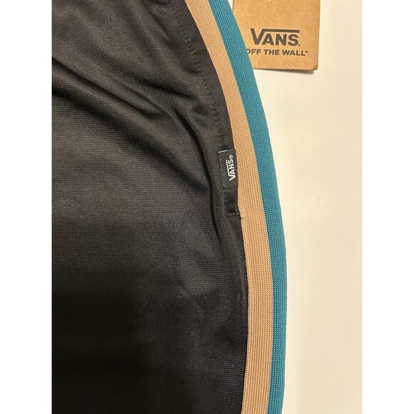 Vans Cali Native Women’s Track Skirt XS - Picture 6 of 10
